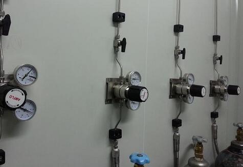 實驗室氣路設備品牌大全、性能參數