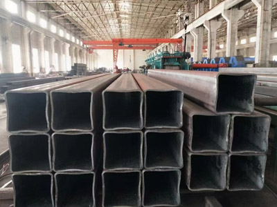 完善的售后服務