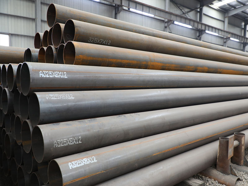 1、實施多元化經營，發展非焊管產業；  2、調整產品結構，提高企業創新能力。在焊管市場供過于求，價格長期低迷的情況下，調整產品結構、研究開發市場緊俏的新產品是新形勢下增長企業效益的亮點；  3、合理控制各項費用變化；  4、總量調控依然是提高經濟效益的重頭戲；  5、密切跟蹤市場變化，提高企業適應市場的能力。